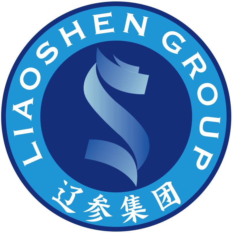 辽参集团