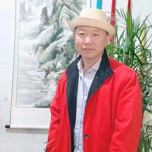 洞洞歌