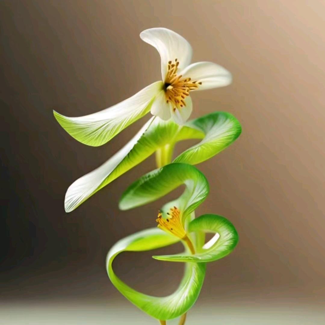 玲玲