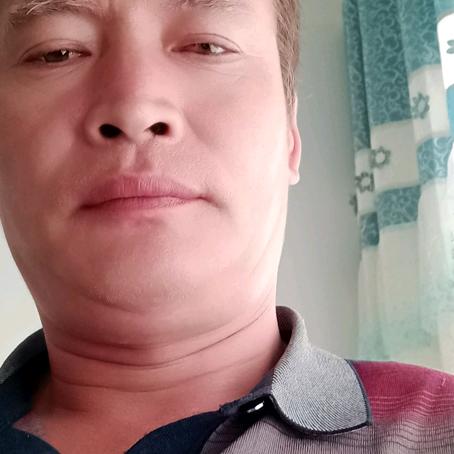 刘双贵