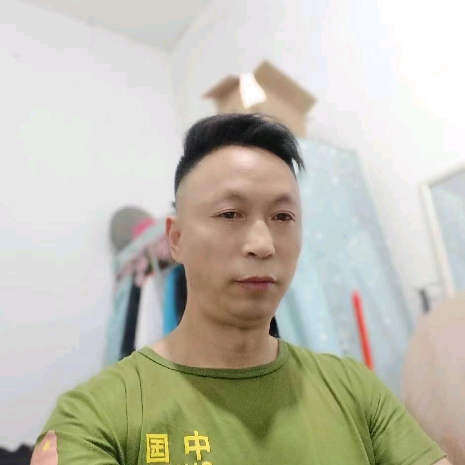 有你陪伴真好，黄