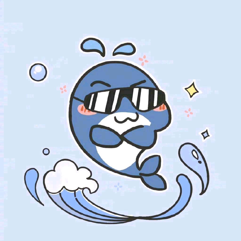 十五的月亮是六元啊