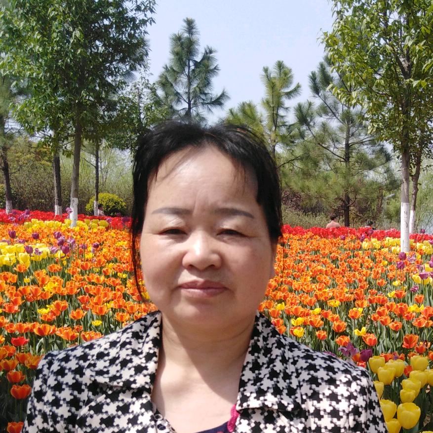 唐河，小霞，感谢老铁们关注和支持