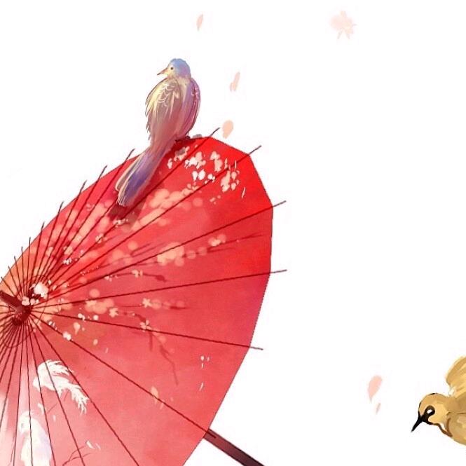 樱满集(三角洲行动代肝)