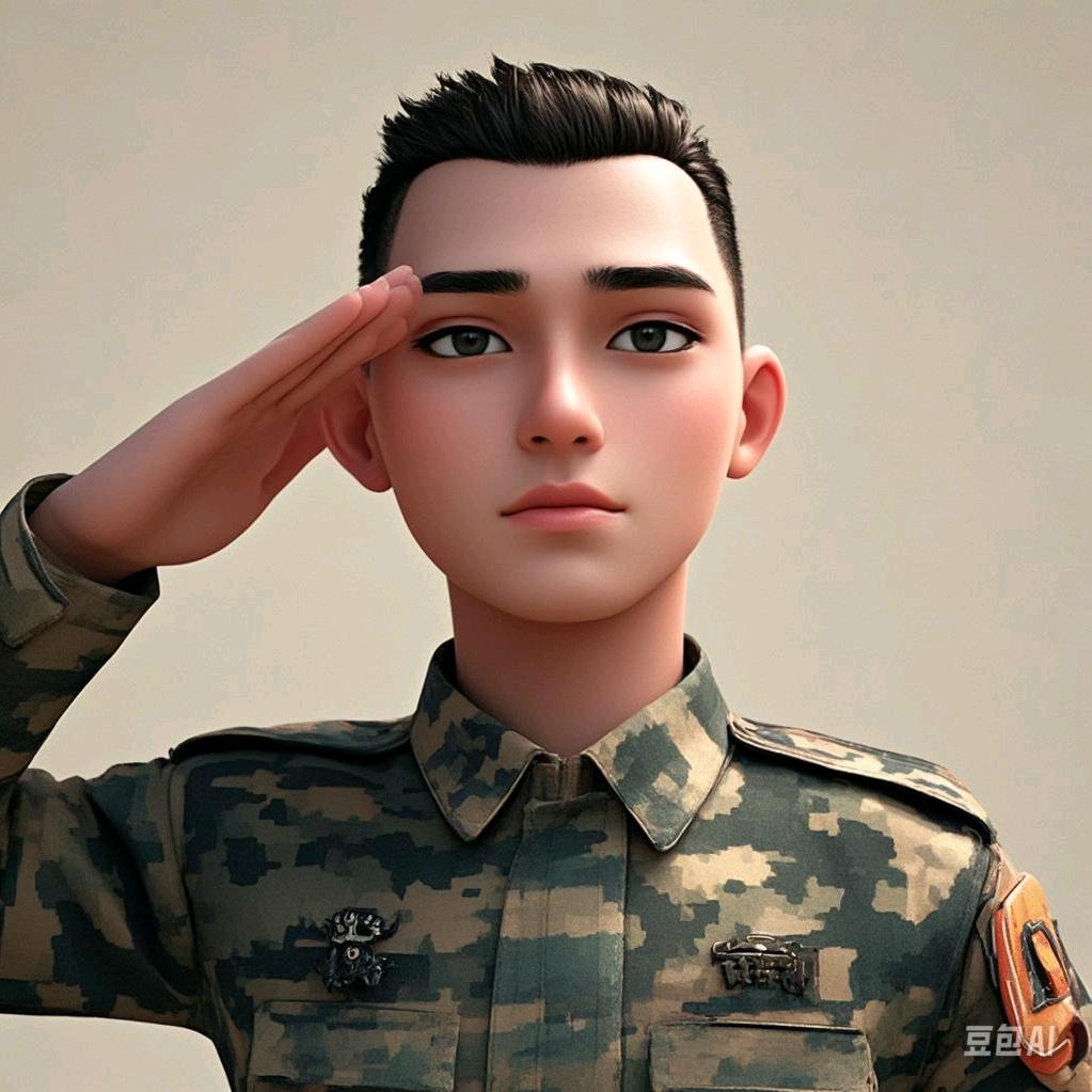 大吉【龙伯是我爸】