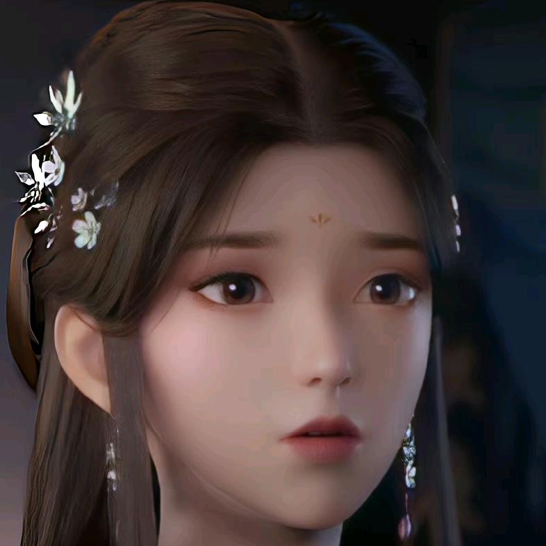 吃糖葫芦吗头像