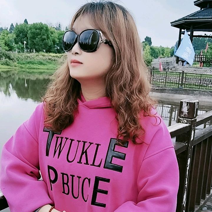 艳妹