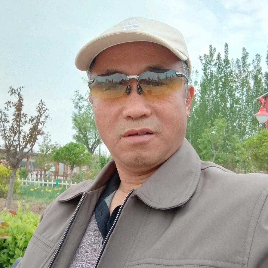 快乐王