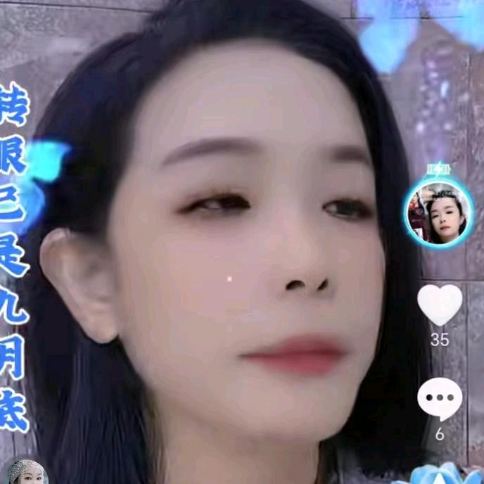 逍遥💞的燕子💞