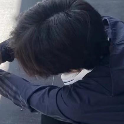 元潇妈妈