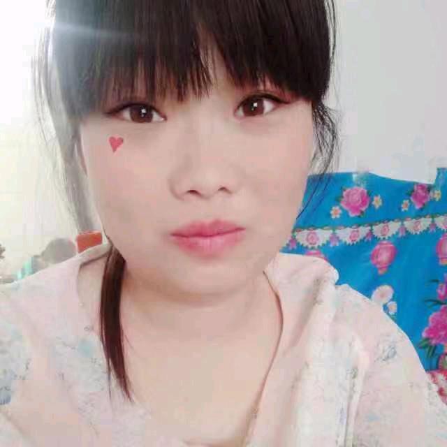 农产品小厉