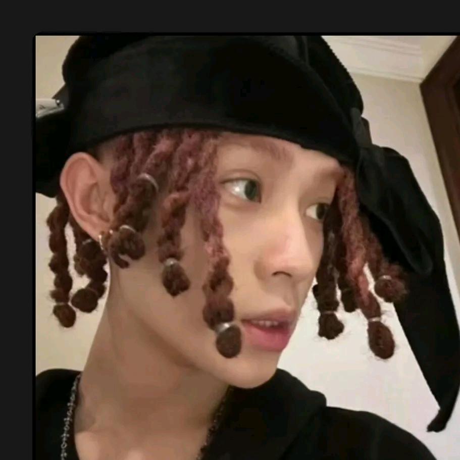 爱喝蛋白粉💪🏻