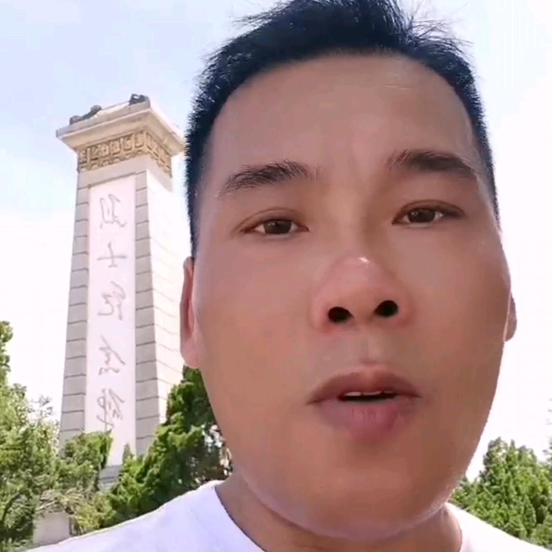 一毛兵