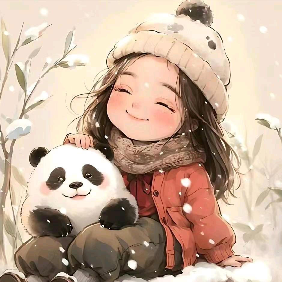 失眠的夜晚