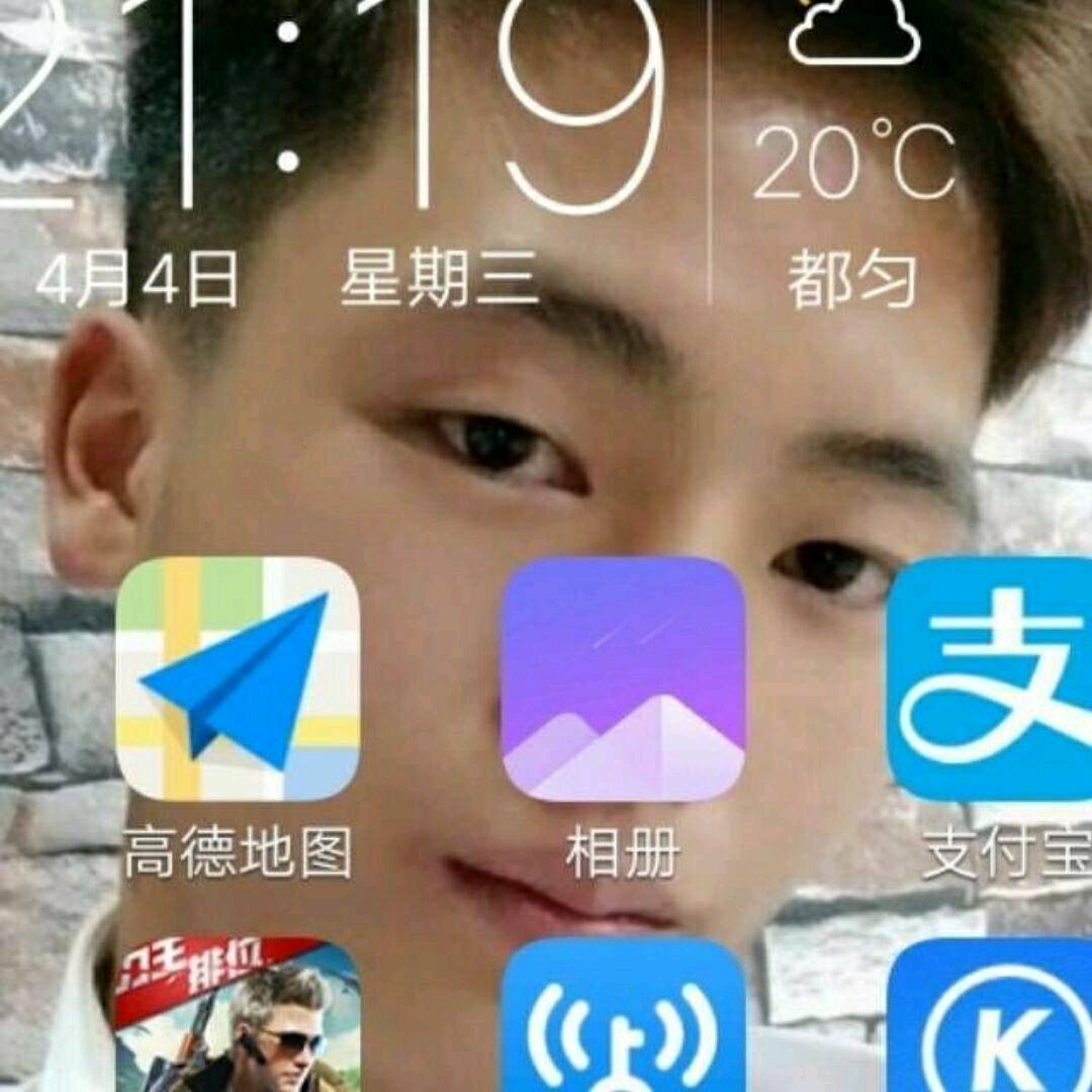 ଓ⁾⁾༃᭄ꦿ꯭釋懷꧔ꦿ℘