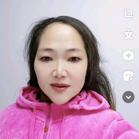 周三姐