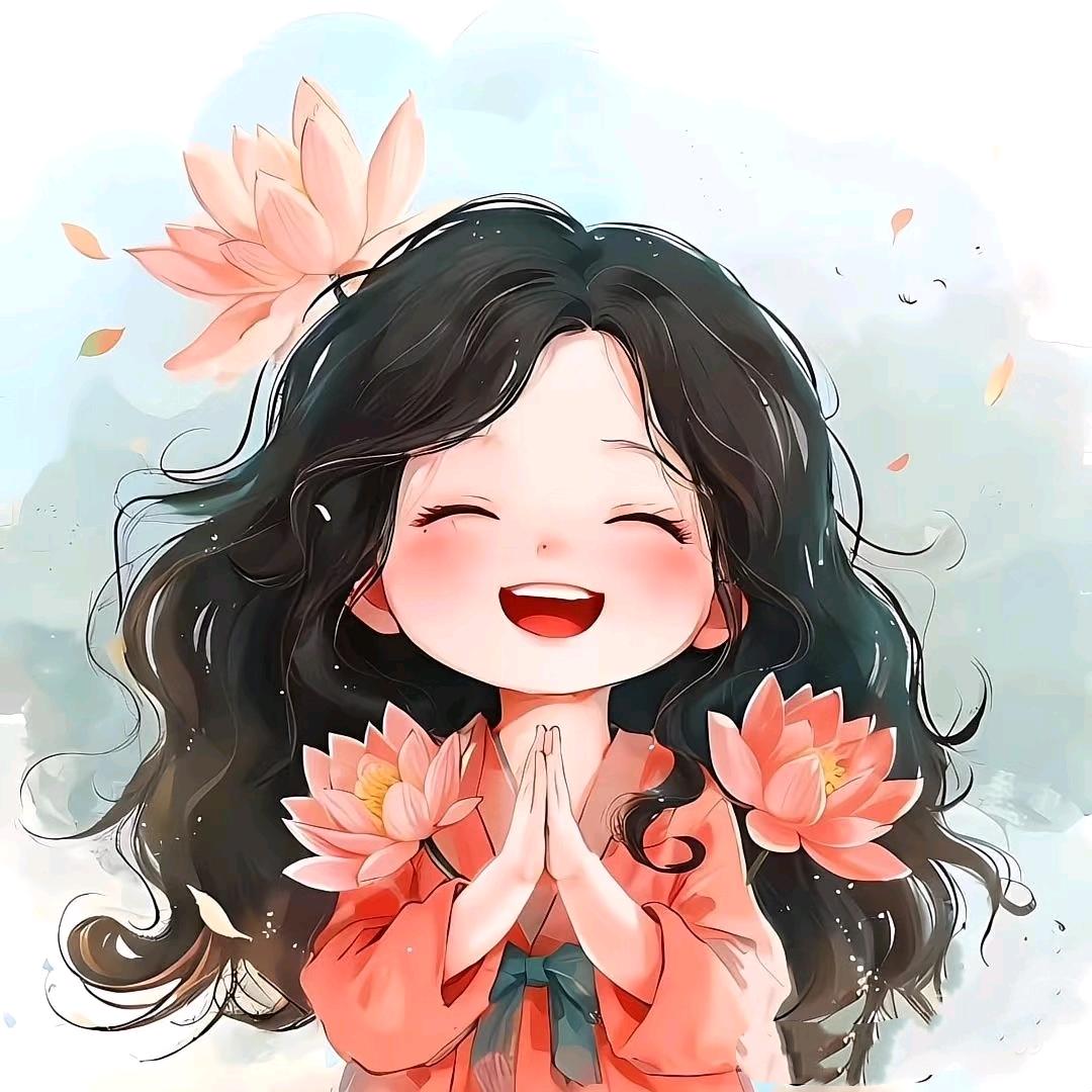 晨曦微光