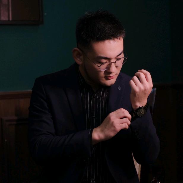 沙师弟
