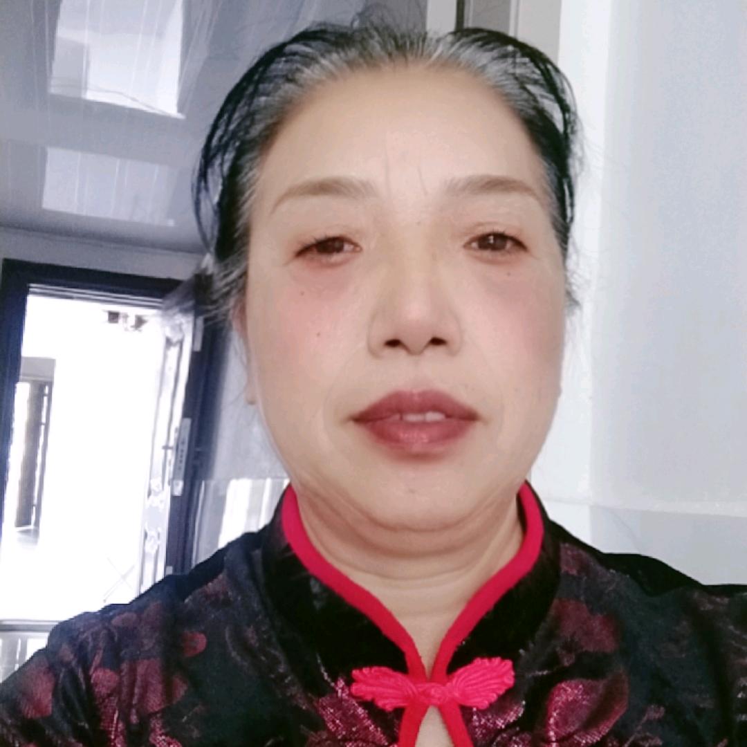 美丽心情😄
