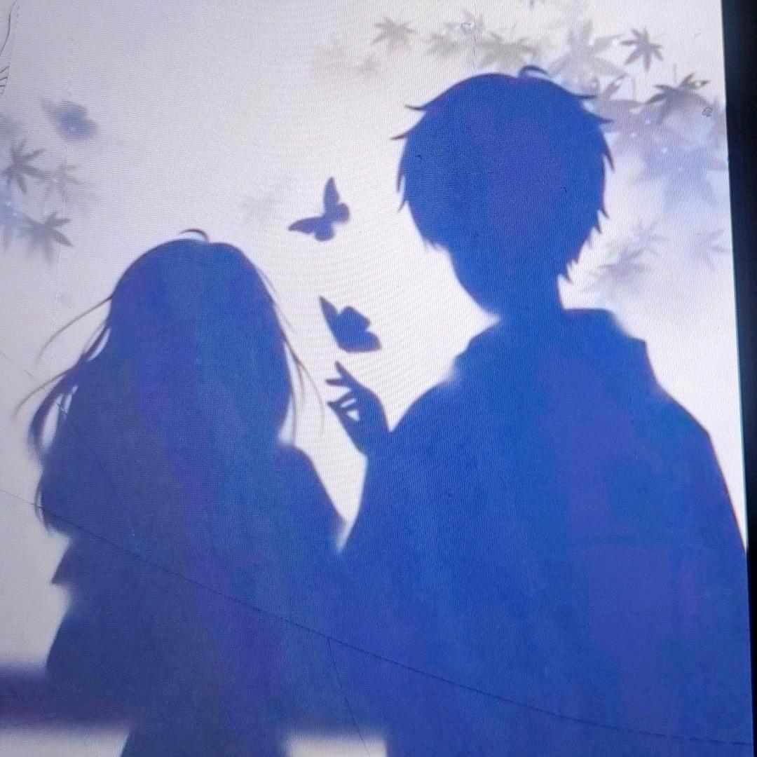 紫萱妈妈💙ᴾᴹ