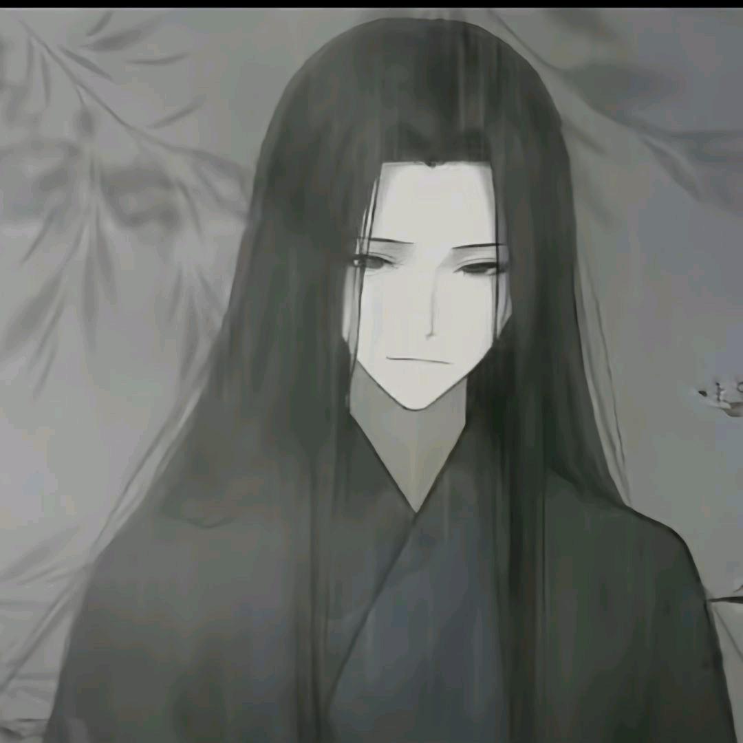 逍遥（雷霆战机）