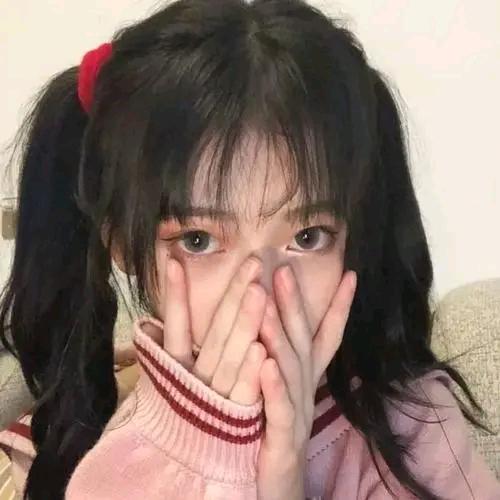 鹿九九