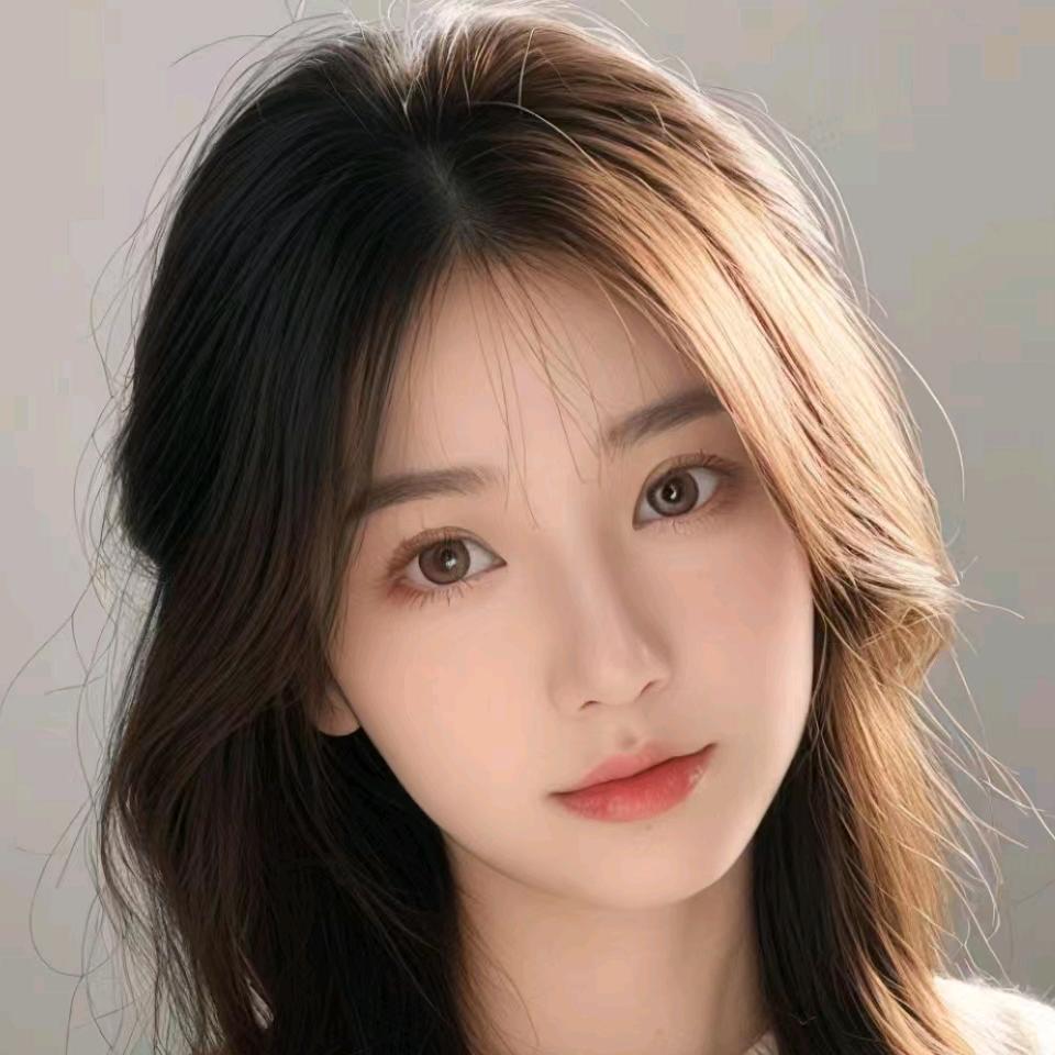 悠然互娱-弹幕游戏