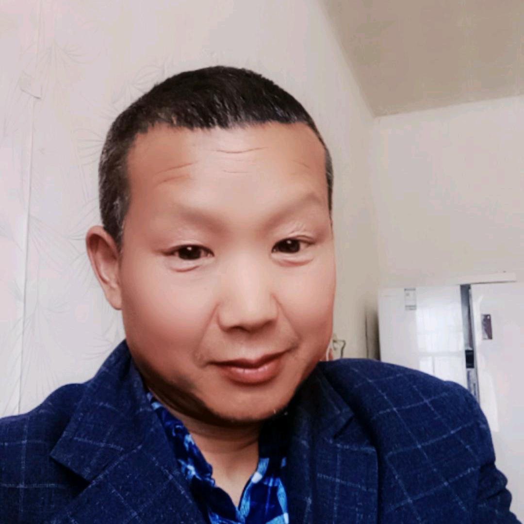 邓刚棍