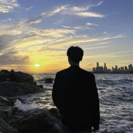 王东旭.