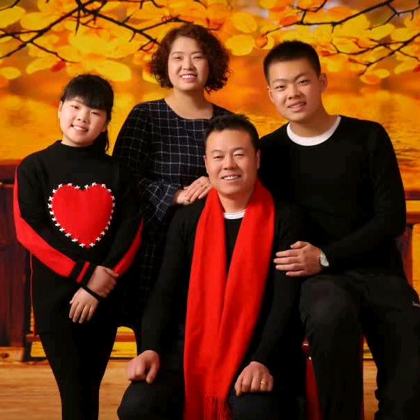 万福隆超市(康宁街便利店)