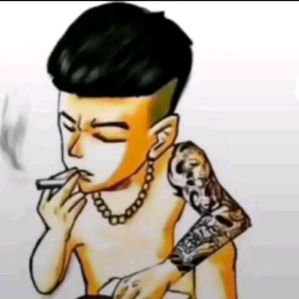 钱女友💋