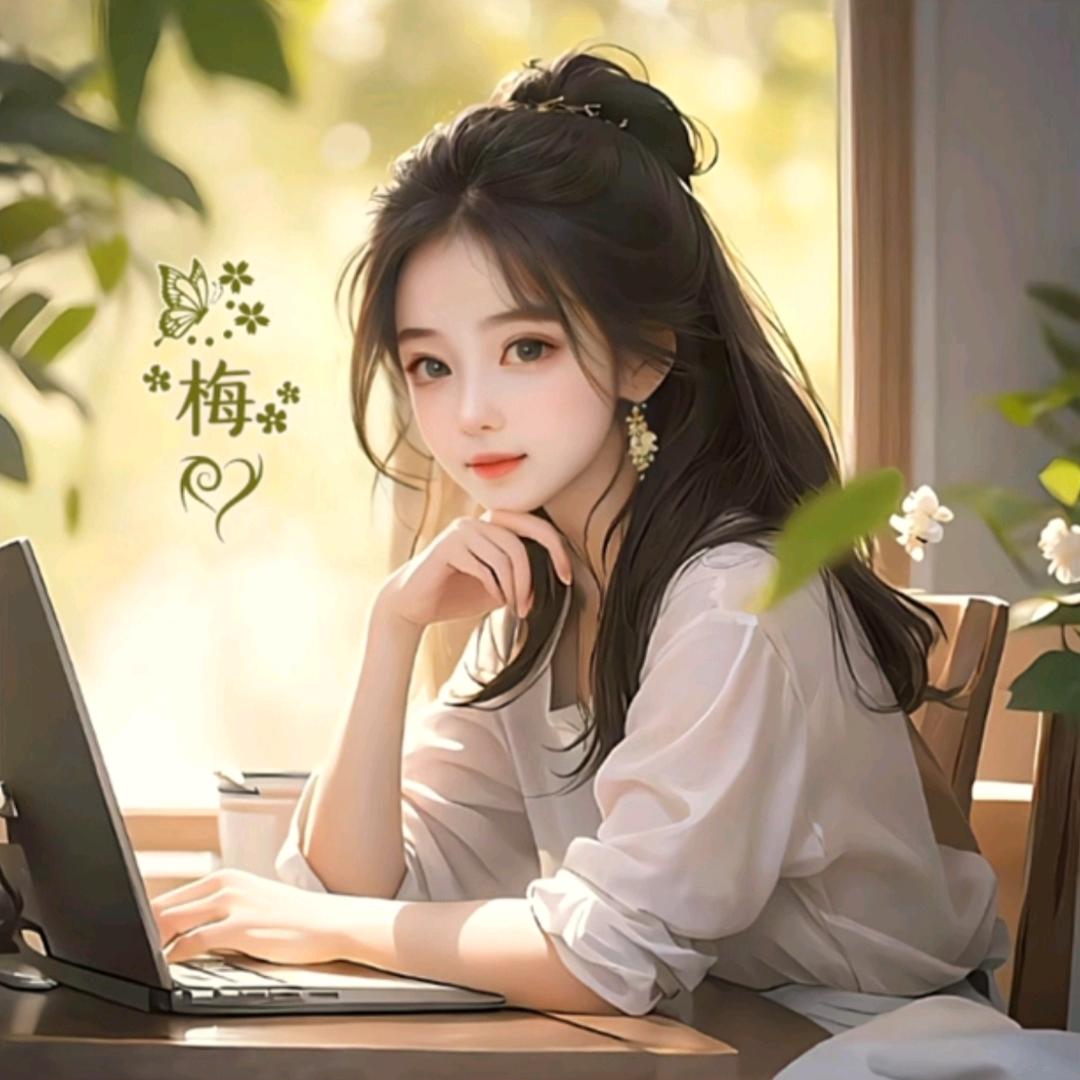 ღ꯭᭄ꦿ꯭ᦦ້ᮨ꯭໌初雪ღ꯭🌺ღ꯭᭄