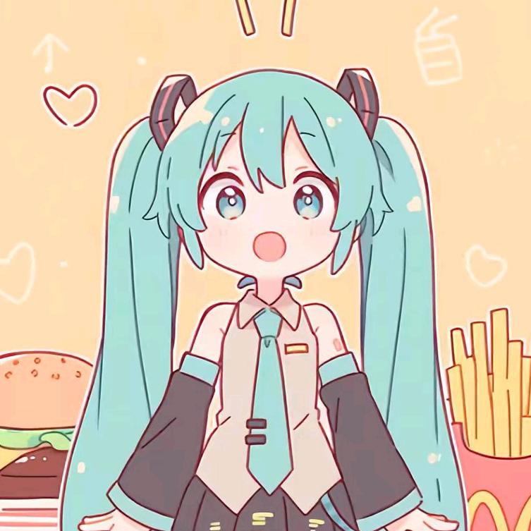 甘柚服饰工厂