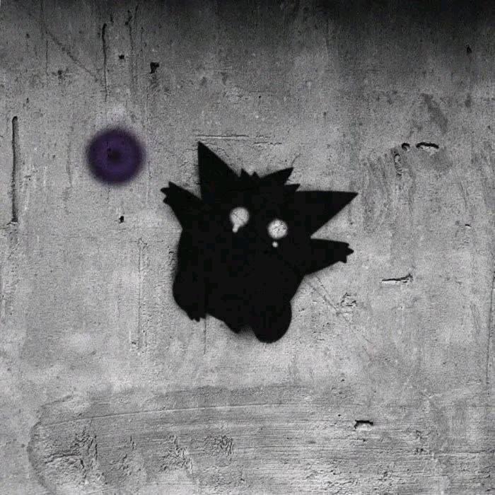 左手樊振东.🇵🇸