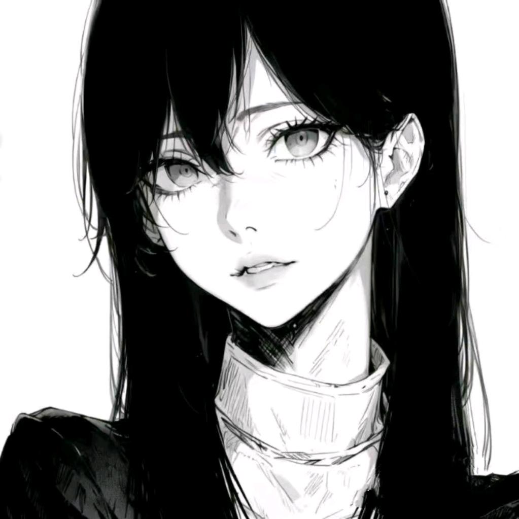 zauu.