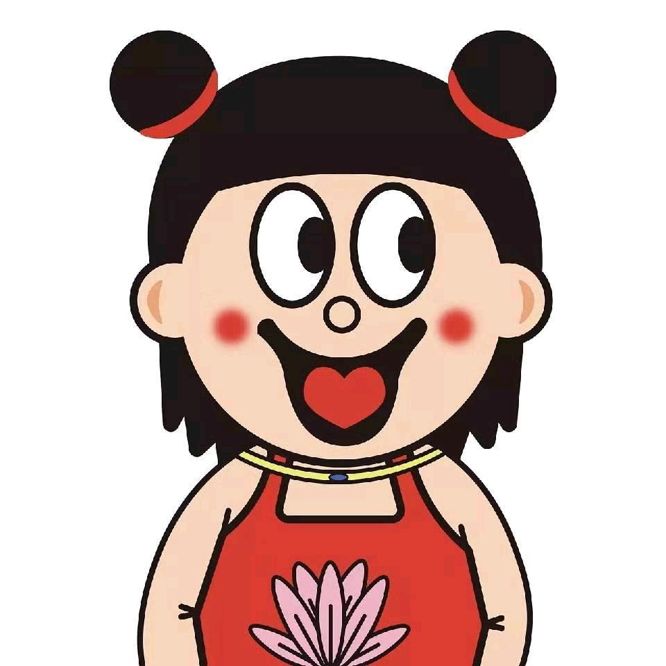 旺仔小师弟