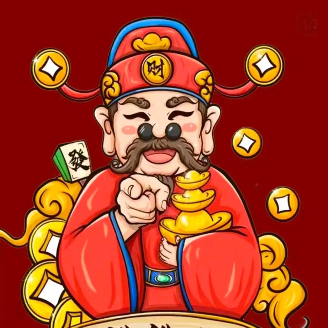 🌈仙人指路