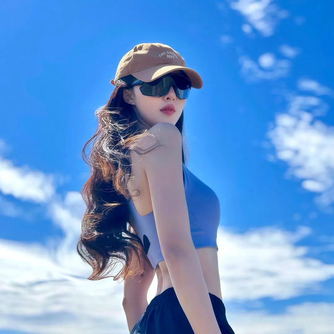 東悦泉洗浴官方号