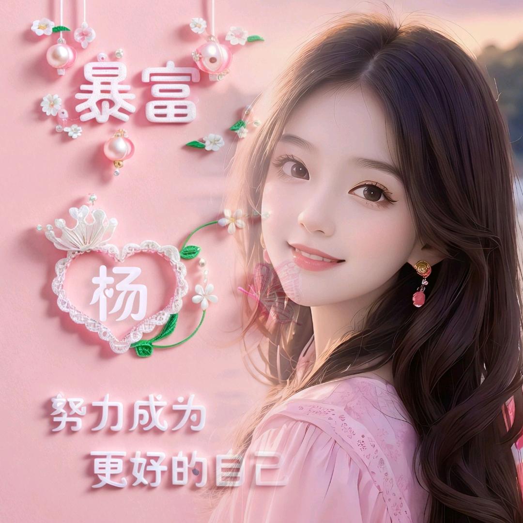 春萍楊洋