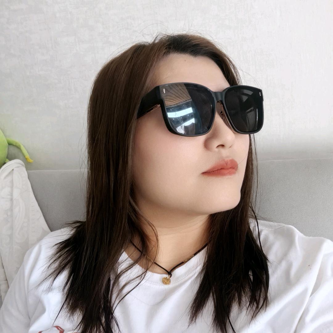 中小学英语Wang老师