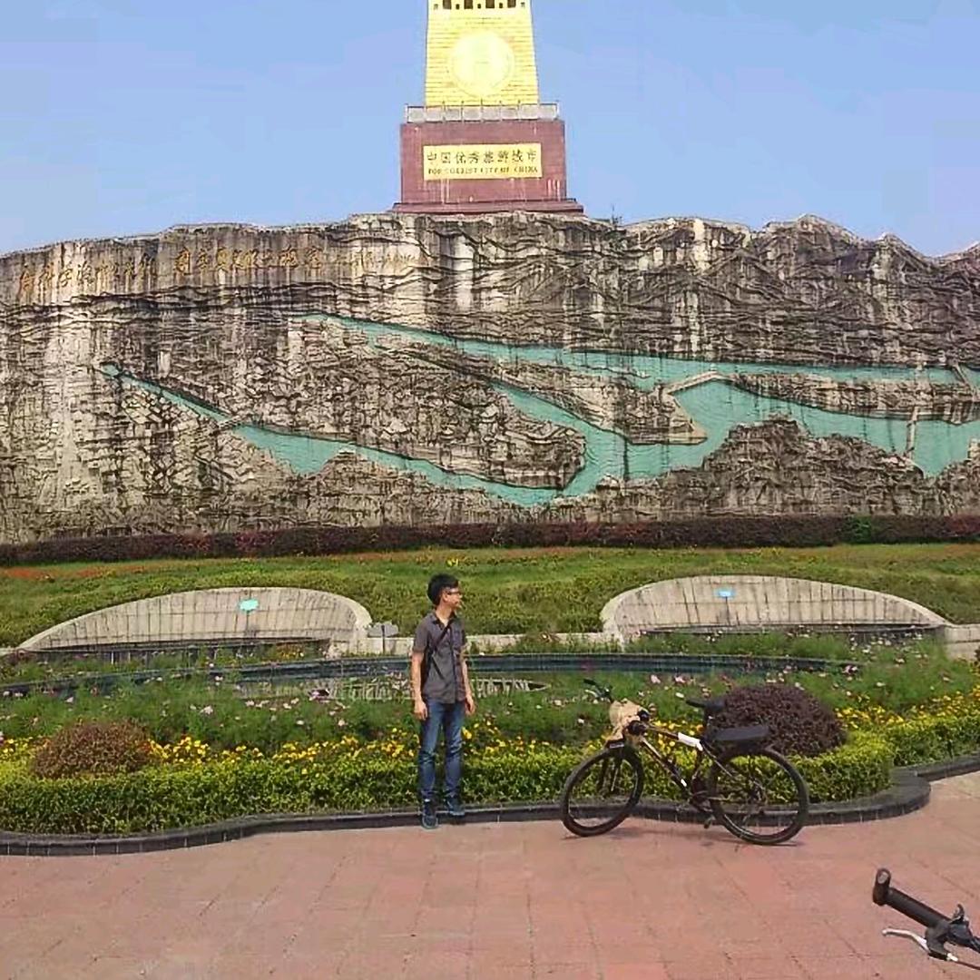 成都厂区招募与培训