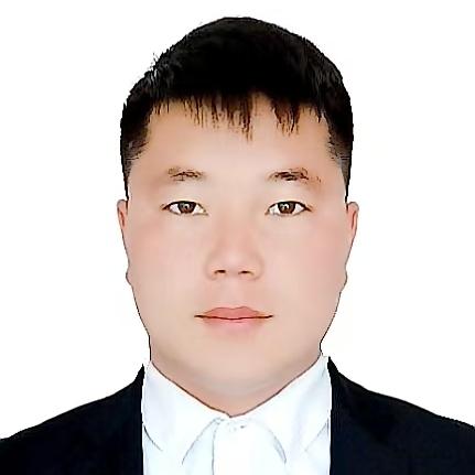 贵州医卫备考007