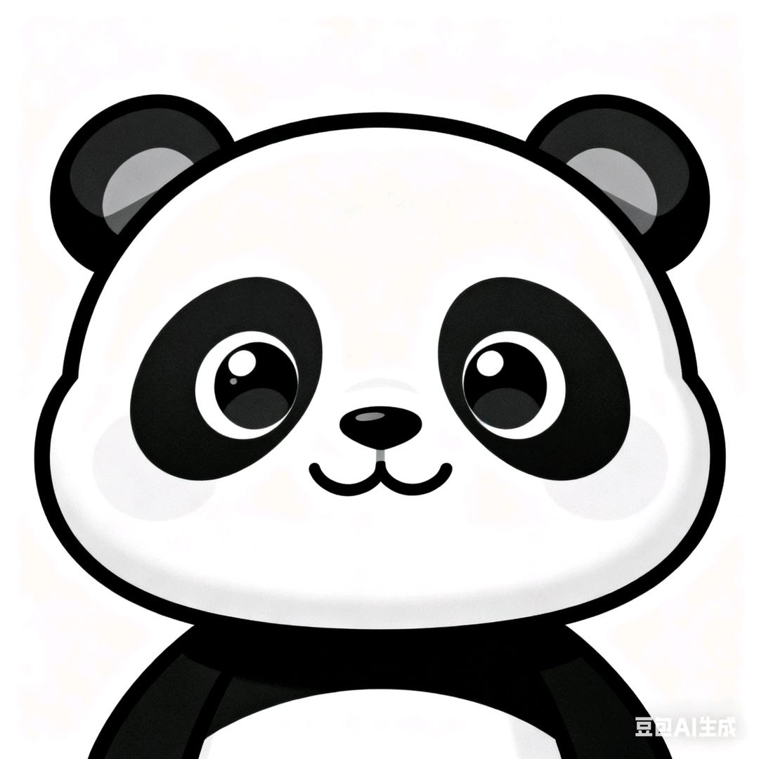 阔城浪子