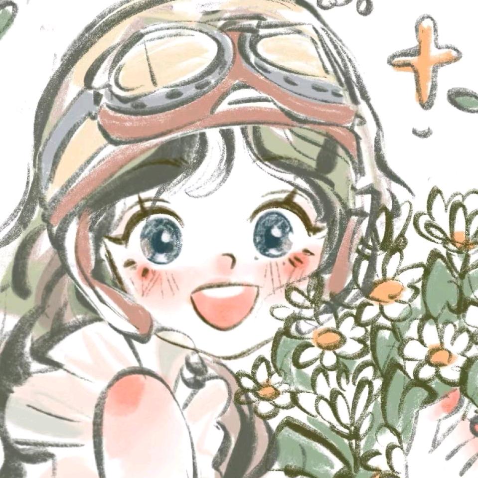 赴月.