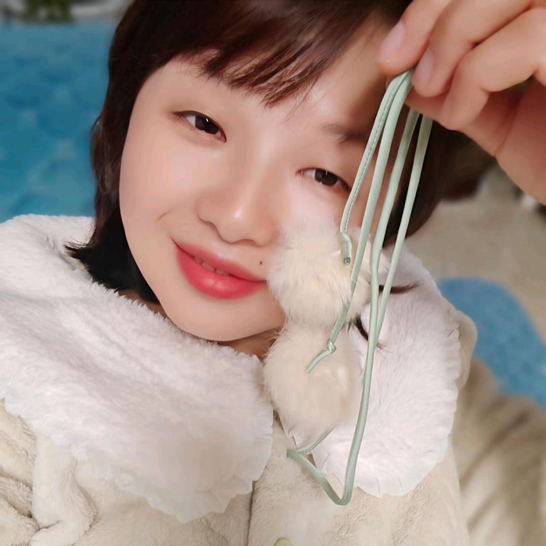 新🥀生❤️
