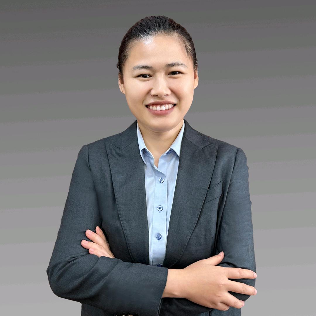 广东寮城律师事务所