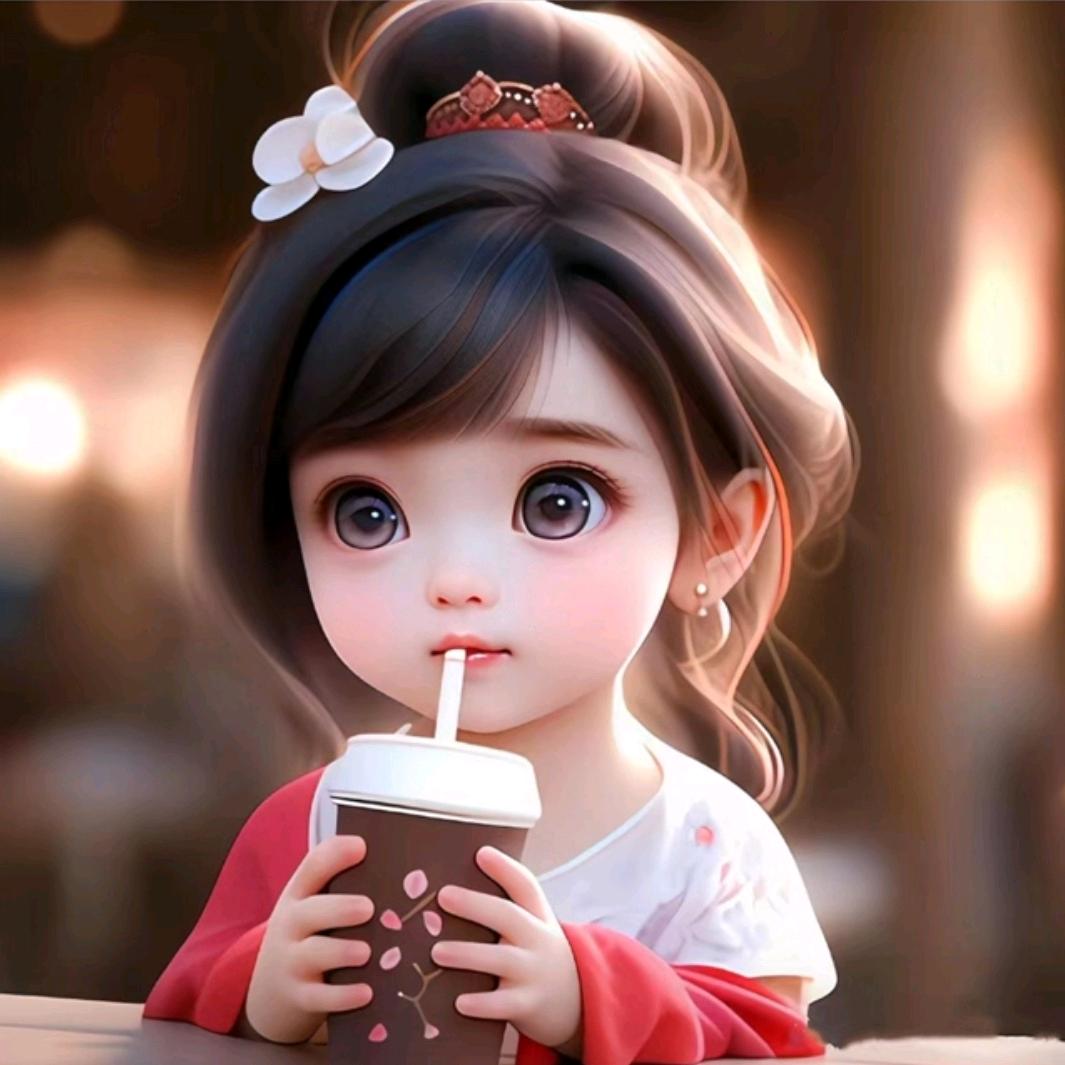 🍒半💕身🍒糖