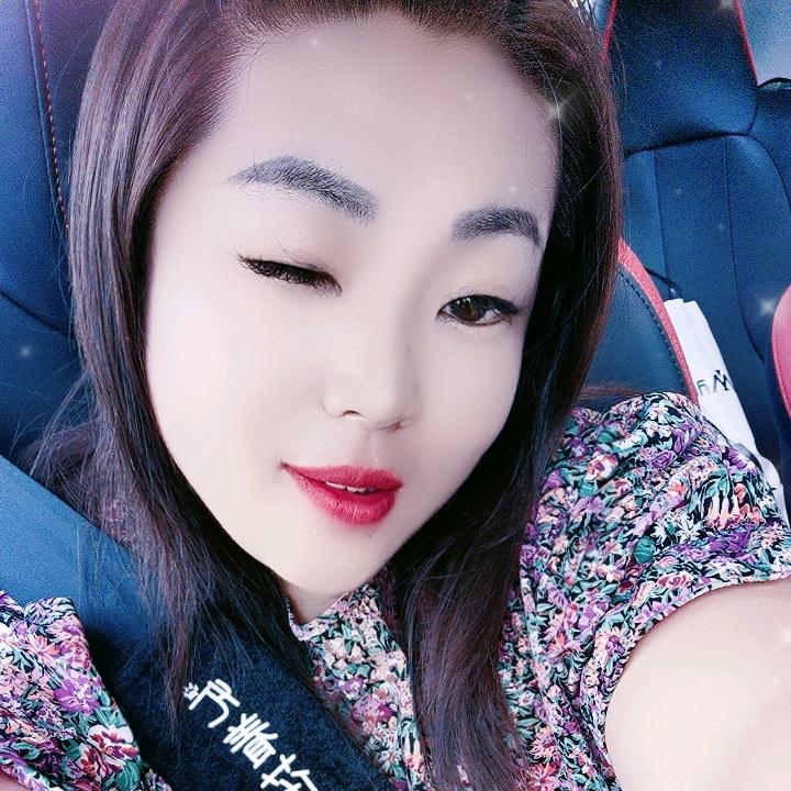 咖啡妹儿（仙缘）