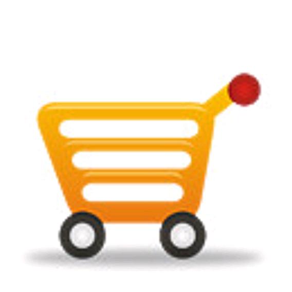 弓长弓长的百货店