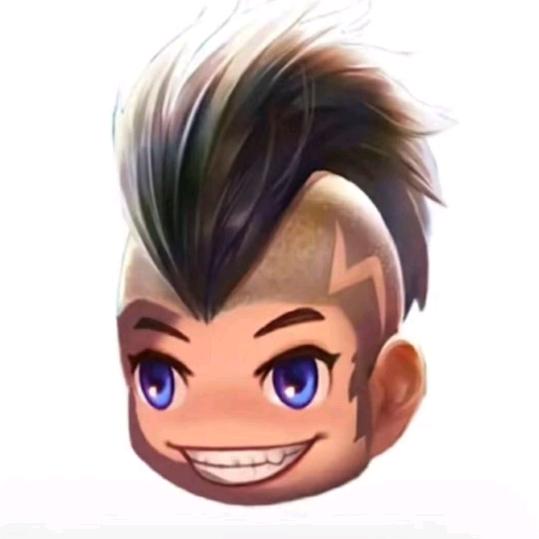 马🉑要吃丶菠萝